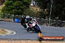 Champions Ride Day Broadford 15 01 2012 - S6H_7486