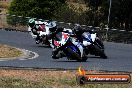 Champions Ride Day Broadford 15 01 2012 - S6H_7488