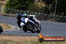 Champions Ride Day Broadford 15 01 2012 - S6H_7490