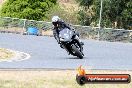 Champions Ride Day Broadford 15 01 2012 - S6H_7496