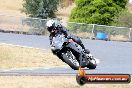 Champions Ride Day Broadford 15 01 2012 - S6H_7498