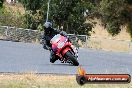 Champions Ride Day Broadford 15 01 2012 - S6H_7506