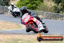 Champions Ride Day Broadford 15 01 2012 - S6H_7508