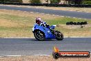 Champions Ride Day Broadford 15 01 2012 - S6H_7518