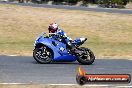 Champions Ride Day Broadford 15 01 2012 - S6H_7520