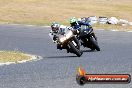 Champions Ride Day Broadford 15 01 2012 - S6H_7526