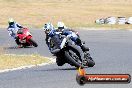 Champions Ride Day Broadford 15 01 2012 - S6H_7536