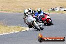 Champions Ride Day Broadford 15 01 2012 - S6H_7538