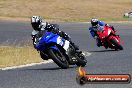 Champions Ride Day Broadford 15 01 2012 - S6H_7544