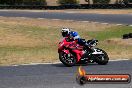 Champions Ride Day Broadford 15 01 2012 - S6H_7548