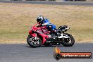 Champions Ride Day Broadford 15 01 2012 - S6H_7550