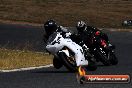 Champions Ride Day Broadford 15 01 2012 - S6H_7556