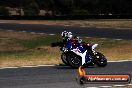 Champions Ride Day Broadford 15 01 2012 - S6H_7568