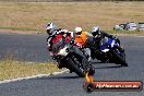 Champions Ride Day Broadford 15 01 2012 - S6H_7586