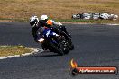 Champions Ride Day Broadford 15 01 2012 - S6H_7588