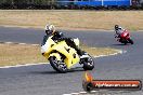 Champions Ride Day Broadford 15 01 2012 - S6H_7606