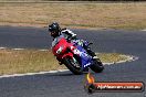 Champions Ride Day Broadford 15 01 2012 - S6H_7610