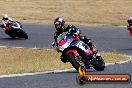Champions Ride Day Broadford 15 01 2012 - S6H_7620