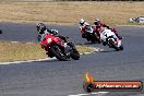 Champions Ride Day Broadford 15 01 2012 - S6H_7622