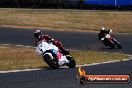 Champions Ride Day Broadford 15 01 2012 - S6H_7626