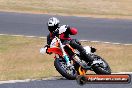 Champions Ride Day Broadford 15 01 2012 - S6H_7630