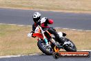 Champions Ride Day Broadford 15 01 2012 - S6H_7630