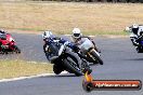 Champions Ride Day Broadford 15 01 2012 - S6H_7664