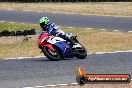 Champions Ride Day Broadford 15 01 2012 - S6H_7674