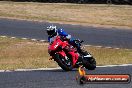 Champions Ride Day Broadford 15 01 2012 - S6H_7676