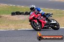 Champions Ride Day Broadford 15 01 2012 - S6H_7678