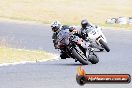 Champions Ride Day Broadford 15 01 2012 - S6H_7682