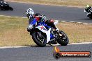 Champions Ride Day Broadford 15 01 2012 - S6H_7696