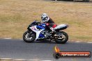 Champions Ride Day Broadford 15 01 2012 - S6H_7700