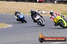 Champions Ride Day Broadford 15 01 2012 - S6H_7718