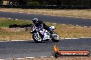 Champions Ride Day Broadford 15 01 2012 - S6H_7724