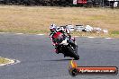 Champions Ride Day Broadford 15 01 2012 - S6H_7730