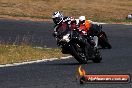 Champions Ride Day Broadford 15 01 2012 - S6H_7732