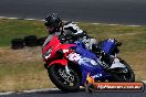 Champions Ride Day Broadford 15 01 2012 - S6H_7762