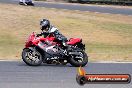 Champions Ride Day Broadford 15 01 2012 - S6H_7768