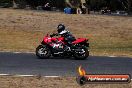 Champions Ride Day Broadford 15 01 2012 - S6H_7770