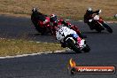 Champions Ride Day Broadford 15 01 2012 - S6H_7774