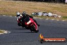 Champions Ride Day Broadford 15 01 2012 - S6H_7776