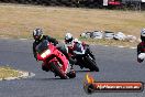 Champions Ride Day Broadford 15 01 2012 - S6H_7778