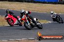 Champions Ride Day Broadford 15 01 2012 - S6H_7780