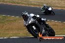 Champions Ride Day Broadford 15 01 2012 - S6H_7802