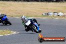 Champions Ride Day Broadford 15 01 2012 - S6H_7806