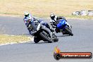 Champions Ride Day Broadford 15 01 2012 - S6H_7810