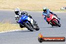 Champions Ride Day Broadford 15 01 2012 - S6H_7814