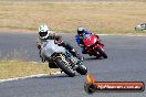 Champions Ride Day Broadford 15 01 2012 - S6H_7820