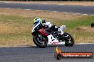 Champions Ride Day Broadford 15 01 2012 - S6H_7840